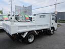 ISUZU ELF TRUCK