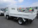 ISUZU ELF TRUCK