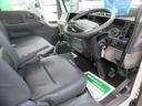 ISUZU ELF TRUCK
