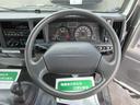 ISUZU ELF TRUCK