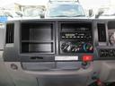 ISUZU ELF TRUCK