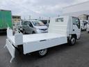 ISUZU ELF TRUCK