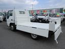 ISUZU ELF TRUCK