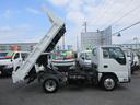 ISUZU ELF TRUCK