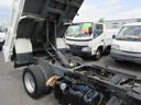 ISUZU ELF TRUCK