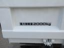 ISUZU ELF TRUCK