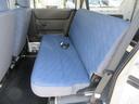 HONDA ACTY VAN