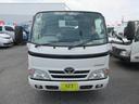 TOYOTA DYNA TRUCK