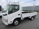 TOYOTA DYNA TRUCK