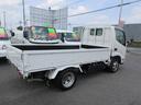 TOYOTA DYNA TRUCK