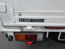 TOYOTA DYNA TRUCK