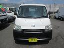 TOYOTA TOWNACE TRUCK