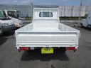 TOYOTA TOWNACE TRUCK