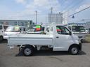 TOYOTA TOWNACE TRUCK