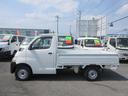 TOYOTA TOWNACE TRUCK