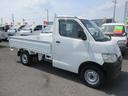 TOYOTA TOWNACE TRUCK