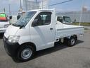TOYOTA TOWNACE TRUCK