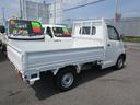 TOYOTA TOWNACE TRUCK