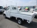 TOYOTA TOWNACE TRUCK