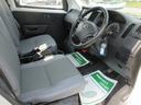 TOYOTA TOWNACE TRUCK