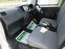TOYOTA TOWNACE TRUCK
