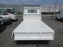 TOYOTA TOWNACE TRUCK