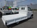 TOYOTA TOWNACE TRUCK