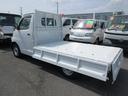 TOYOTA TOWNACE TRUCK