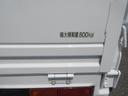 TOYOTA TOWNACE TRUCK
