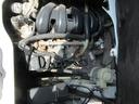 TOYOTA TOWNACE TRUCK