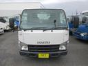 ISUZU ELF TRUCK