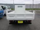 ISUZU ELF TRUCK