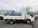 ISUZU ELF TRUCK