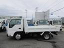ISUZU ELF TRUCK