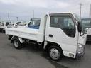 ISUZU ELF TRUCK