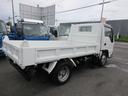 ISUZU ELF TRUCK