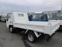 ISUZU ELF TRUCK