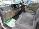 ISUZU ELF TRUCK