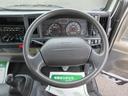 ISUZU ELF TRUCK