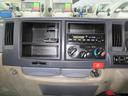 ISUZU ELF TRUCK