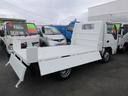 ISUZU ELF TRUCK