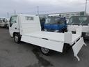 ISUZU ELF TRUCK