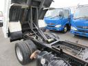 ISUZU ELF TRUCK