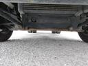 ISUZU ELF TRUCK