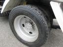 ISUZU ELF TRUCK