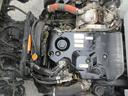 ISUZU ELF TRUCK