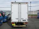 NISSAN ATLAS TRUCK