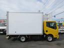 NISSAN ATLAS TRUCK