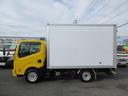 NISSAN ATLAS TRUCK
