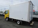 NISSAN ATLAS TRUCK